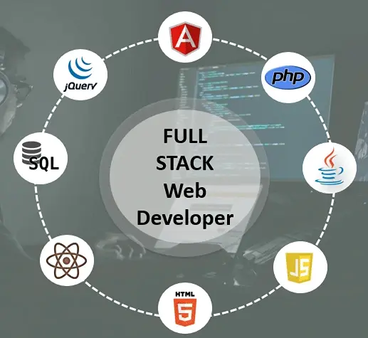 Our Awards Our Awards