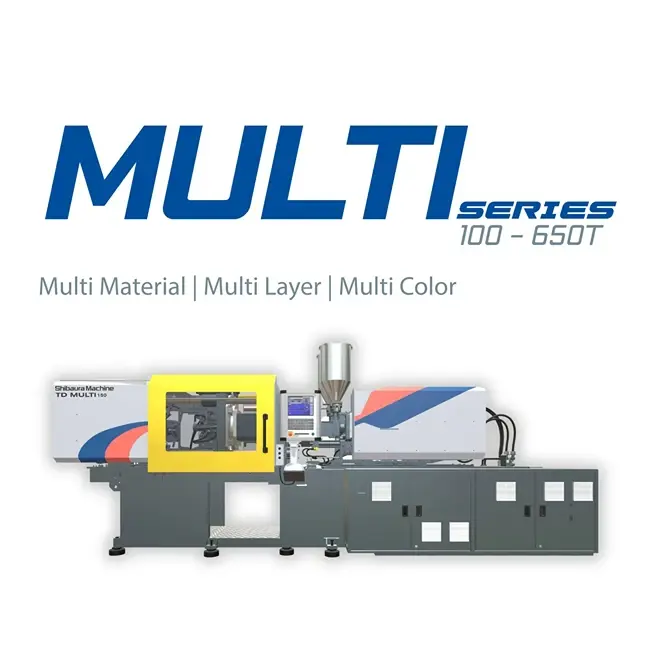 Plastic Injection Molding machine Plastic Injection Molding machine