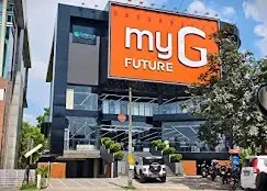 myG Future Muvattupuzha