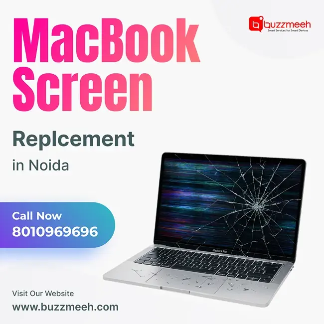 MacBook Repair MacBook Repair
