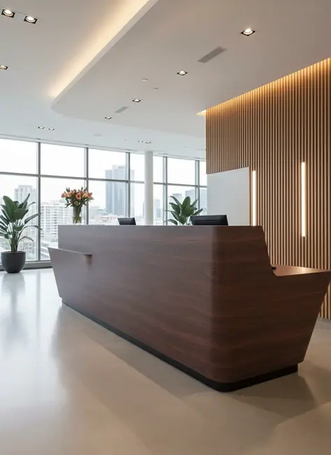 Our Completed Projects Our Completed Projects