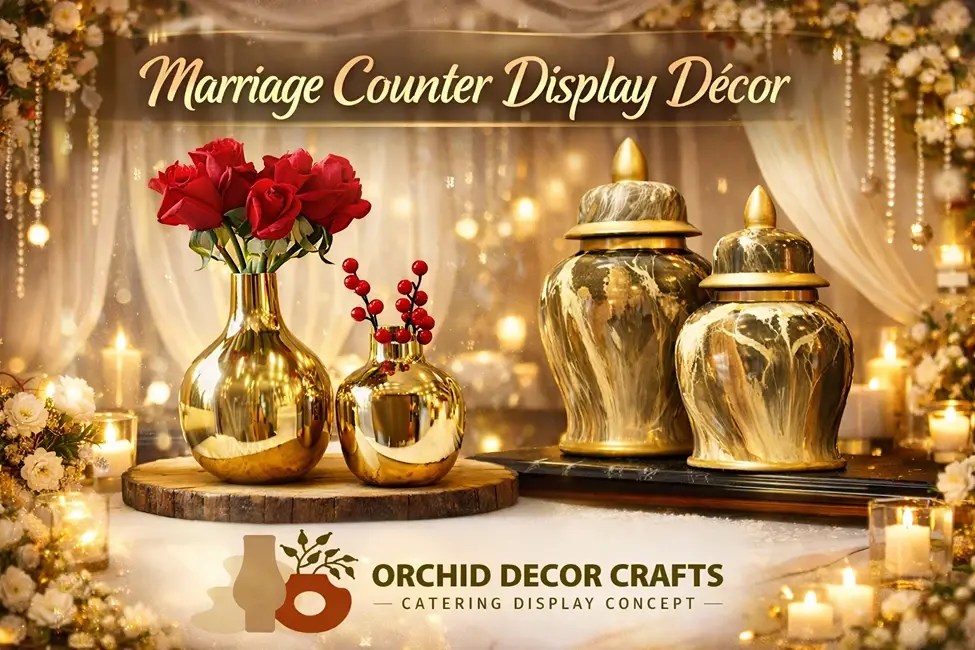 orchiddecorcrafts orchiddecorcrafts