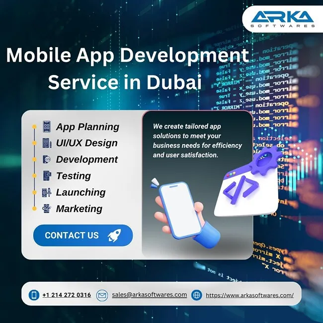 Mobile app development in dubai Mobile app development in dubai