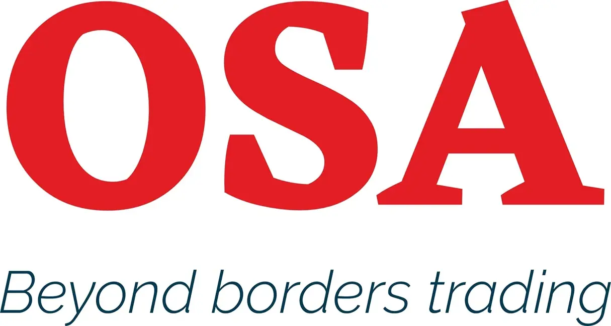 Projects by OSA Projects by OSA