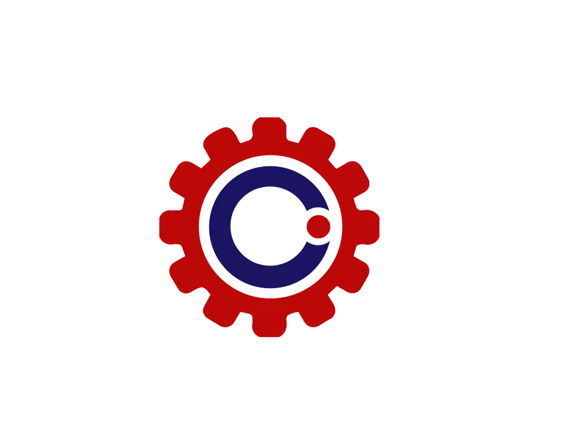 OTFCoder Private Limited OTFCoder Private Limited