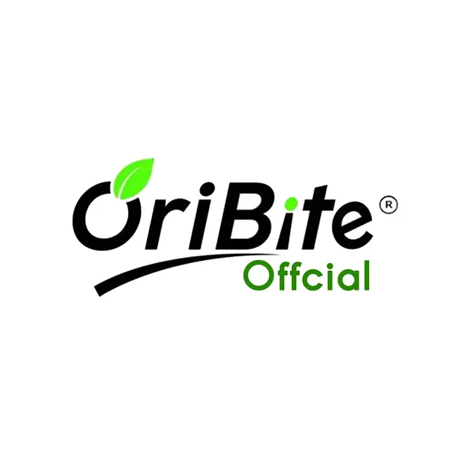 Oribite