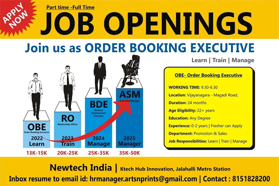 Newtech India Newtech India