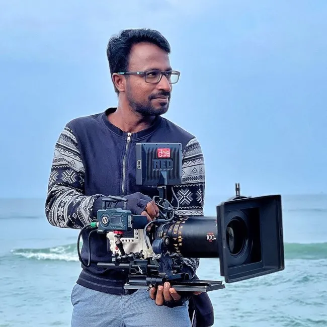 Mindscreen Film Institute Mindscreen Film Institute