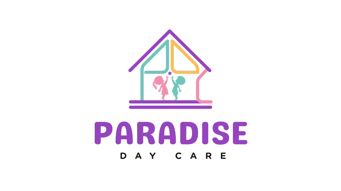 Paradise daycare and Evening activity center