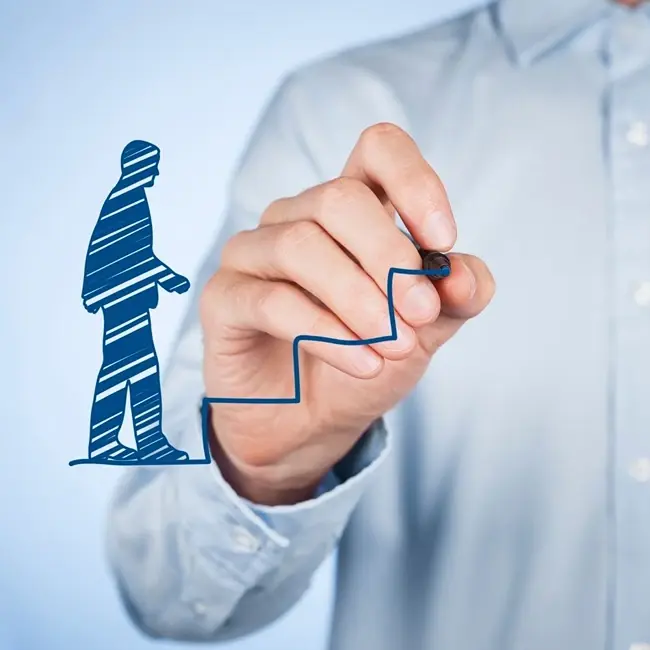 Personality Development and Soft Skills Course