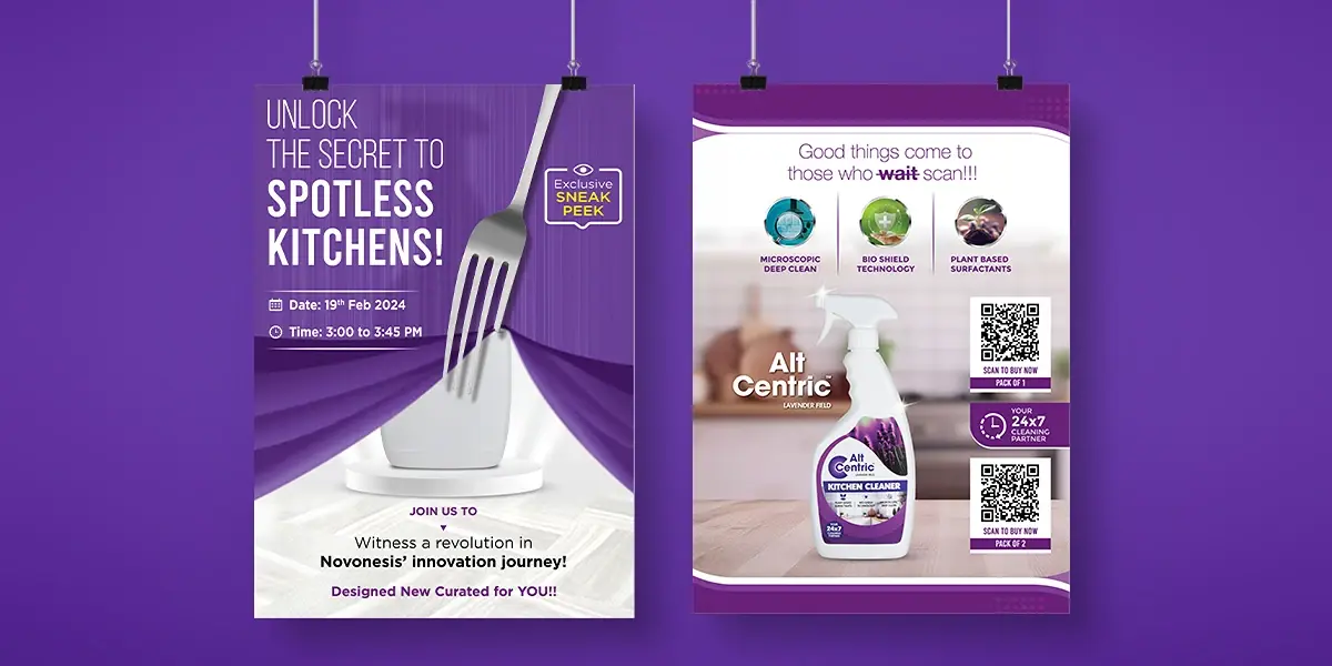 designing branding designing branding