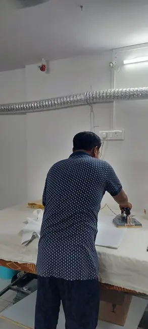 Our Facilities Our Facilities