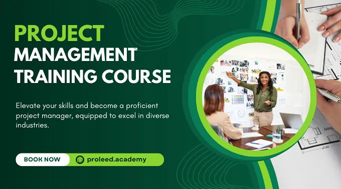 Our Products Our Products