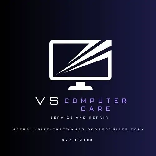 vs computer care call in whatsapp for any service vs computer care call in whatsapp for any service