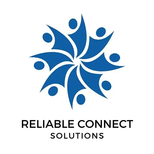 Reliable Connect solutions
