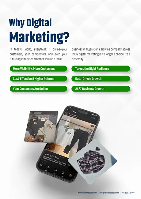 Our Ongoing Projects