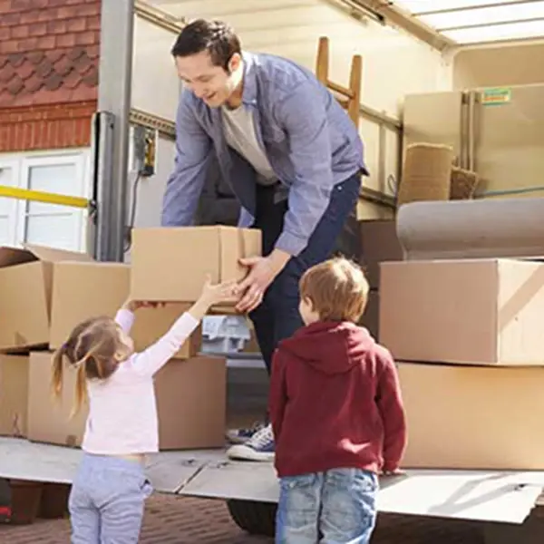 Packers And Movers Nashik Packers And Movers Nashik