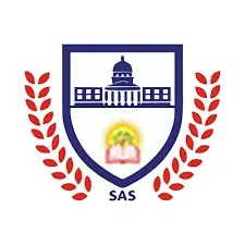 School of Arts and Science