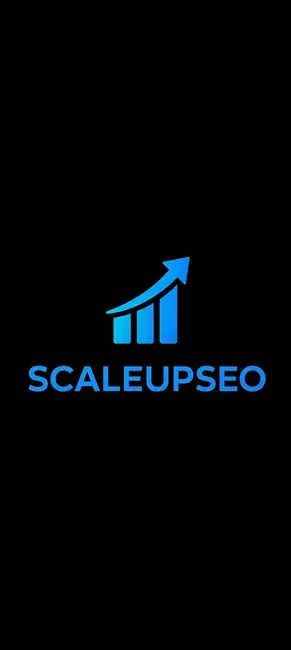 https scaleupseo.in/