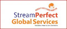 Stream Perfect Global Services