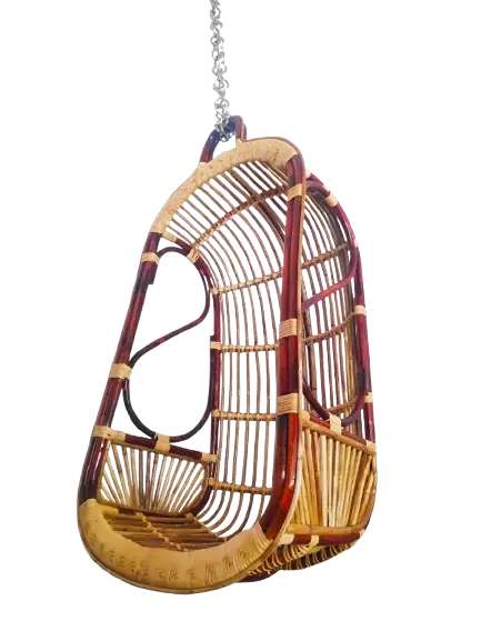 DP cane chooral Furniture DP cane chooral Furniture