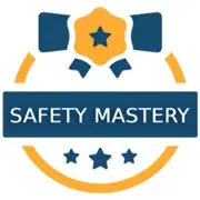 Safety Mastery Safety Mastery