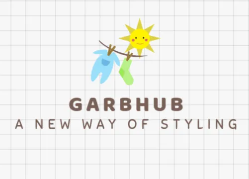 garbhub