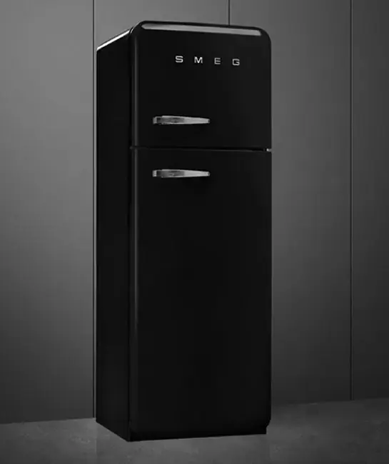 Refrigerator Refrigerator