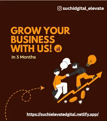 Our Products Our Products