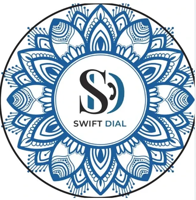 Click-to-call integration for websites Click-to-call integration for websites