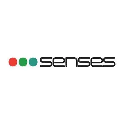 Senses Electronics Senses Electronics