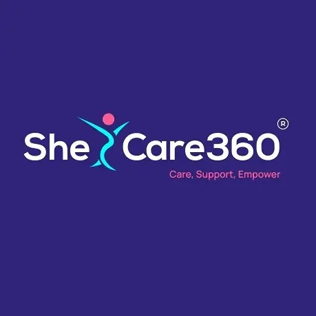 Shecare360
