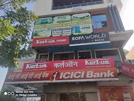 Our Showroom Our Showroom