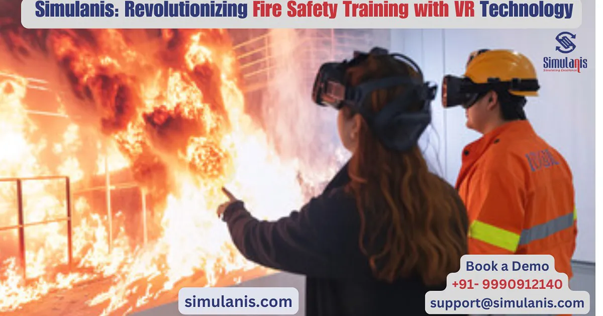 Our Completed Projects