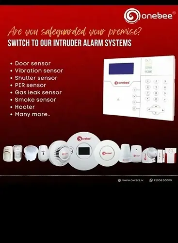 Our Products Our Products