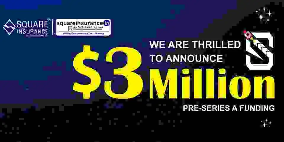 Square Insurance Square Insurance