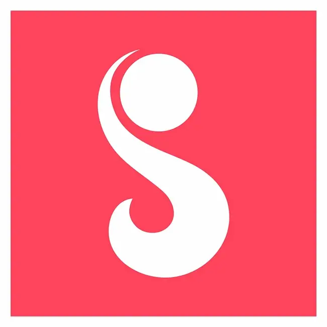 Stepforadder Systems Stepforadder Systems