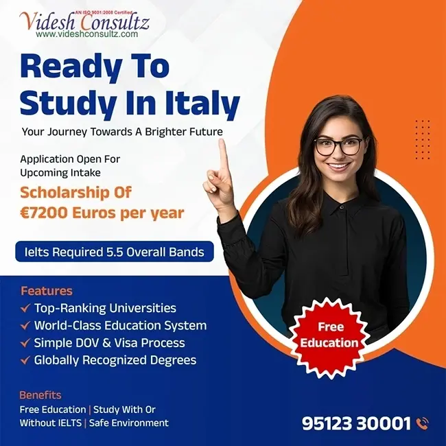 Our Products Our Products