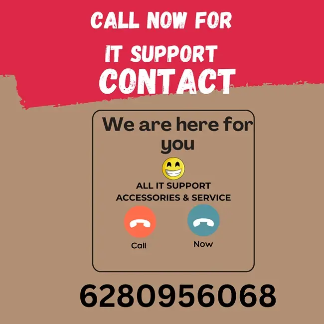 The SKE Computer Zone The SKE Computer Zone