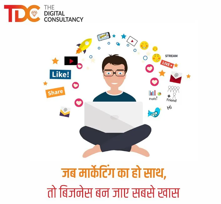 Our Facilities Our Facilities