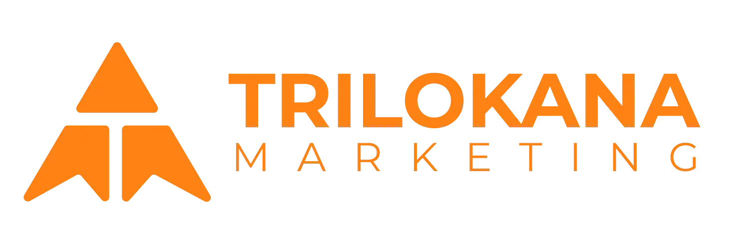 Trilokana Marketing Pvt Ltd