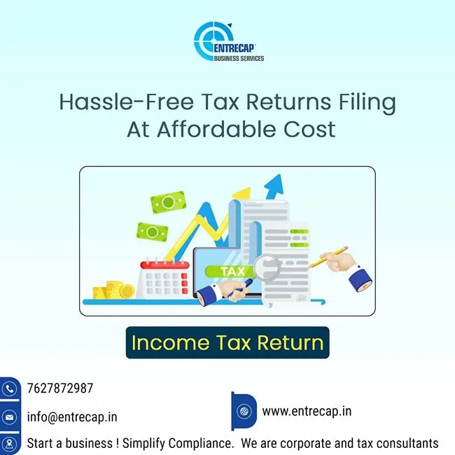 Expert Company Registration in Mumbai Expert Company Registration in Mumbai