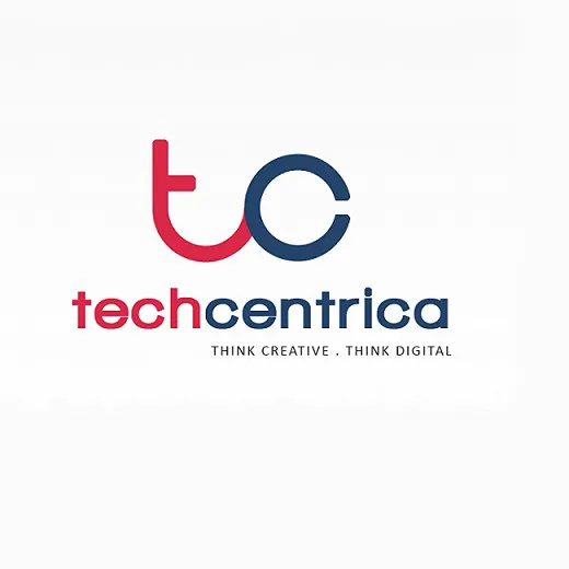 TechCentrica