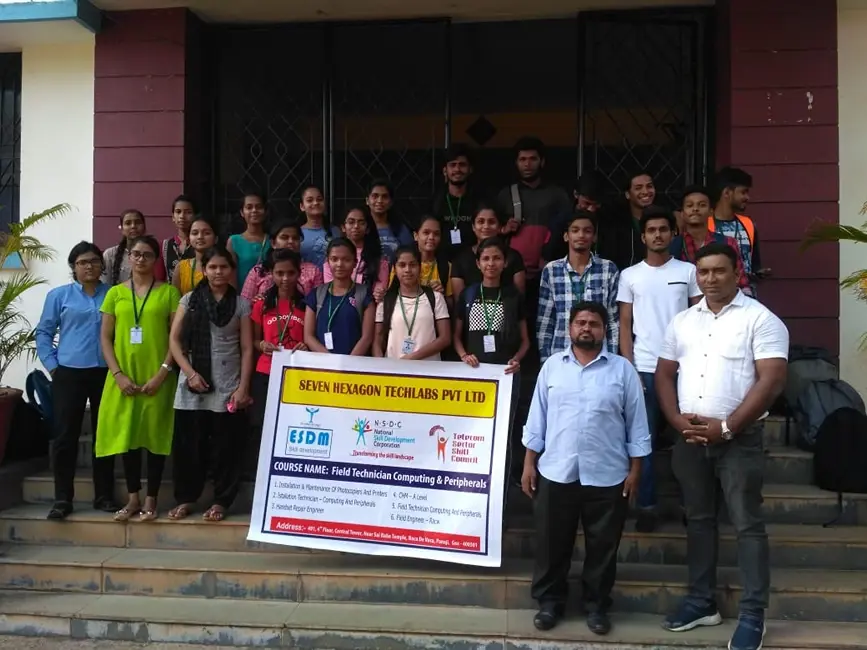 Technowings Computer Training Institute Panaji Goa Technowings Computer Training Institute Panaji Goa