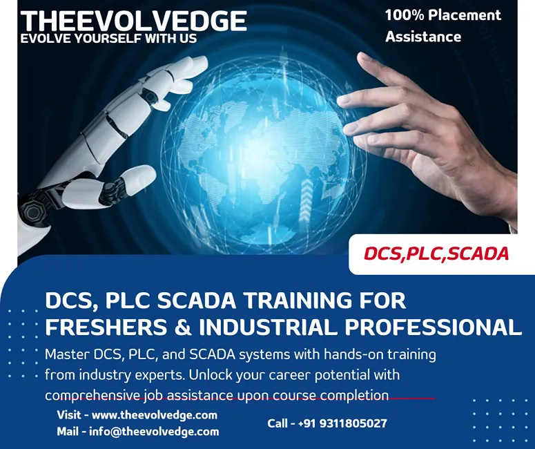 Our Ongoing Projects Our Ongoing Projects