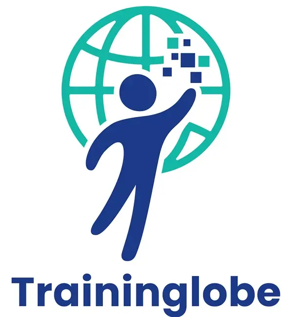 Traininglobe Traininglobe