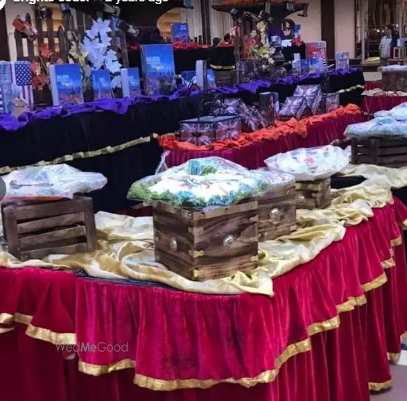 Billa's A-One Caterers - Best Caterers in Hoshiarpur