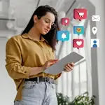 Our Facilities Our Facilities