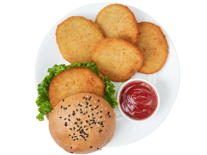 Our Products Our Products