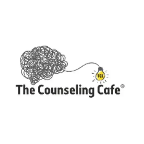 The Counseling Cafe The Counseling Cafe